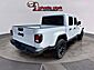 2024 Jeep Gladiator Nighthawk El Paso TX