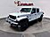 2024 Jeep Gladiator Nighthawk El Paso TX
