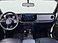 2024 Jeep Gladiator Nighthawk El Paso TX