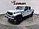 2024 Jeep Gladiator Nighthawk El Paso TX