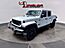 2024 Jeep Gladiator Nighthawk El Paso TX
