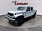 2024 Jeep Gladiator Nighthawk El Paso TX