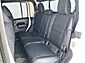 2024 Jeep Gladiator Nighthawk El Paso TX