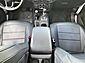 2024 Jeep Gladiator Nighthawk El Paso TX