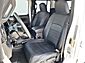 2024 Jeep Gladiator Nighthawk El Paso TX