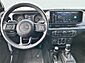 2024 Jeep Gladiator Nighthawk El Paso TX
