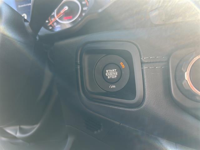 2024 Jeep Gladiator Rubicon Mesa AZ