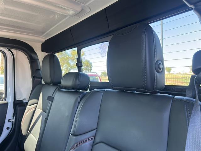 2024 Jeep Gladiator Rubicon Mesa AZ