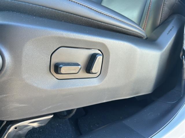 2024 Jeep Gladiator Rubicon Mesa AZ