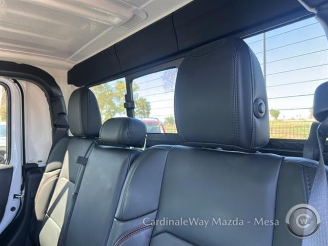2024 Jeep Gladiator Rubicon Mesa AZ