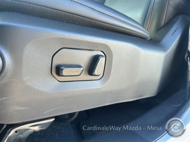 2024 Jeep Gladiator Rubicon Mesa AZ
