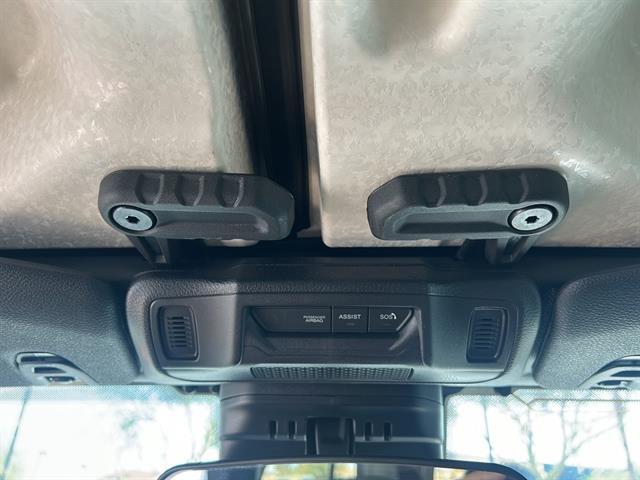 2024 Jeep Gladiator Rubicon Mesa AZ