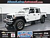 2024 Jeep Gladiator Rubicon 2024 Jeep Gladiator Rubicon