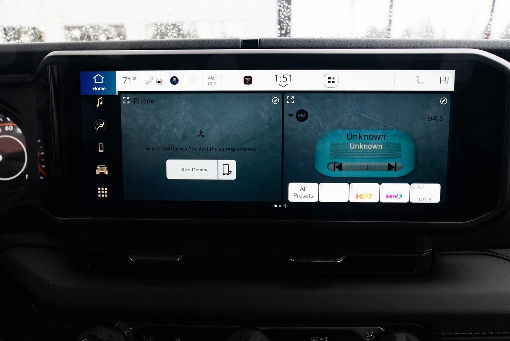 2024 Jeep Gladiator Rubicon Milwaukie OR