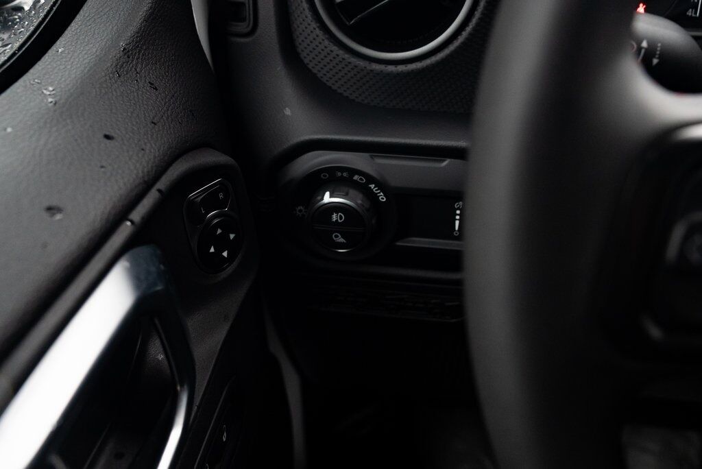 2024 Jeep Gladiator Rubicon Milwaukie OR