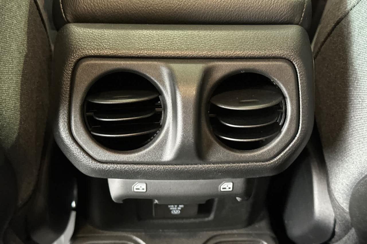 2024 Jeep Gladiator Rubicon Roseville CA