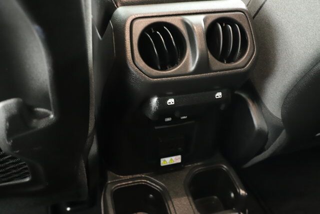 2024 Jeep Gladiator Rubicon New Braunfels TX