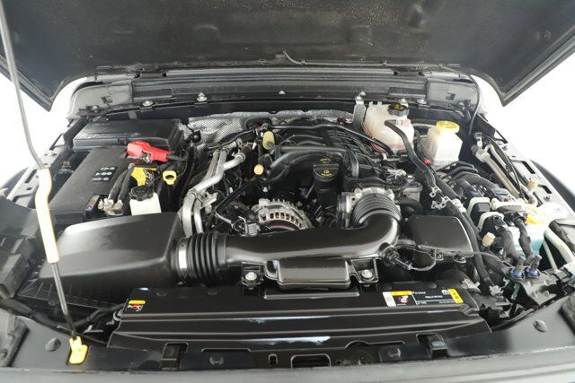 2024 Jeep Gladiator Rubicon New Braunfels TX