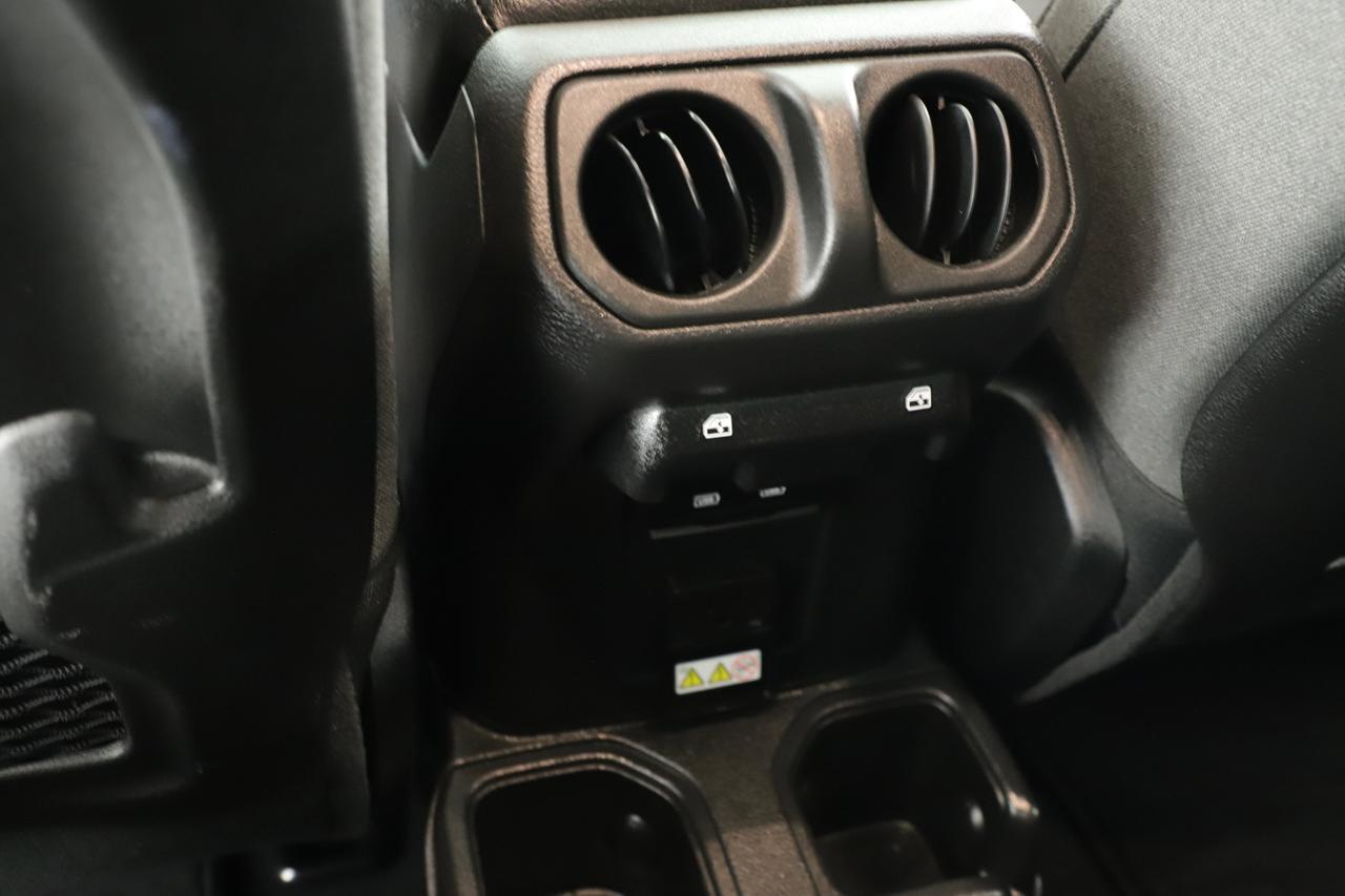 2024 Jeep Gladiator Rubicon New Braunfels TX