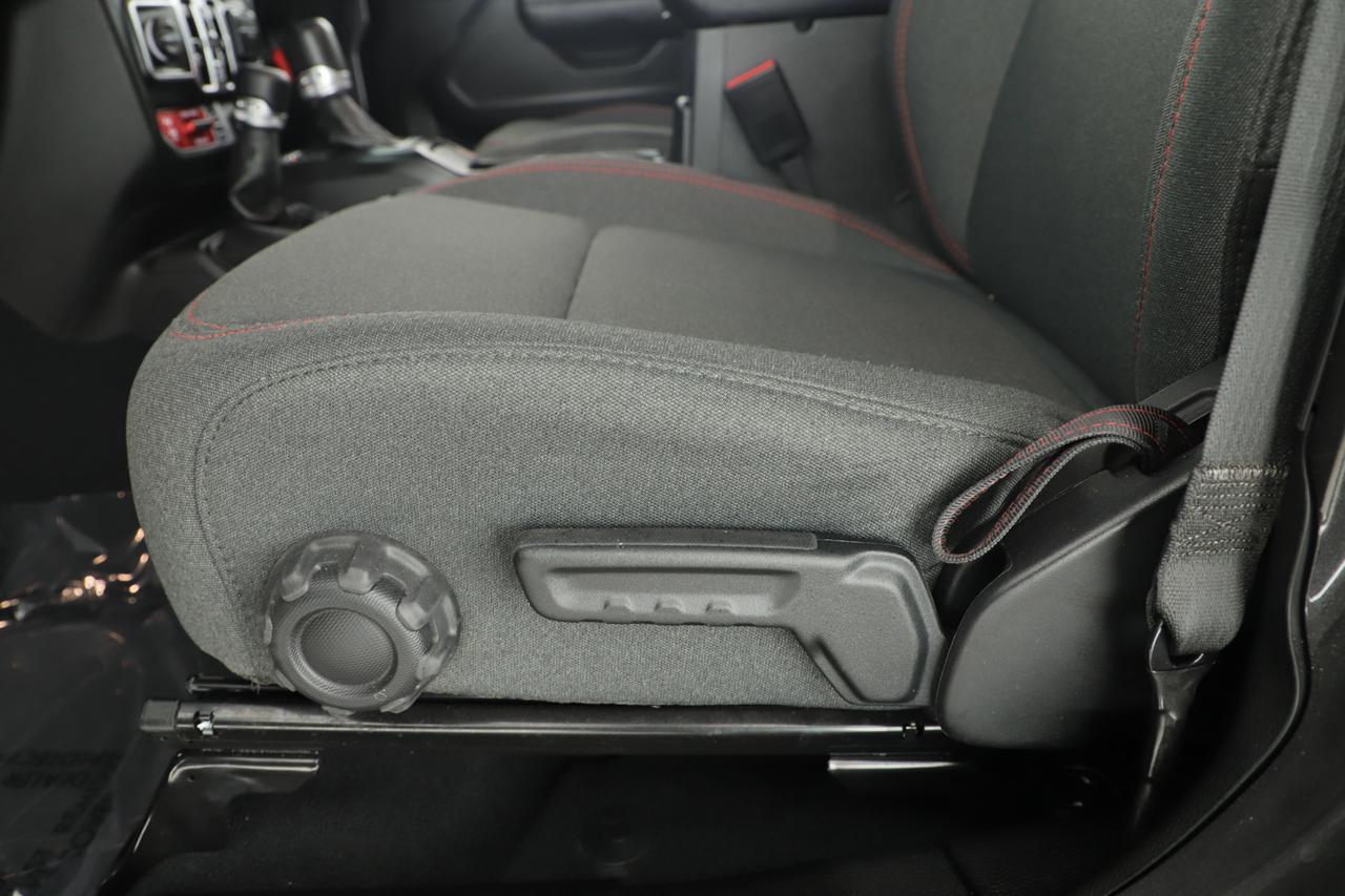 2024 Jeep Gladiator Rubicon New Braunfels TX