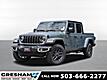 2024 Jeep Gladiator GLADIATOR SPORT S 4X4