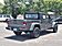 2024 Jeep Gladiator Sport  TX