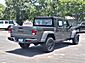2024 Jeep Gladiator Sport  TX