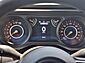 2024 Jeep Gladiator Sport  TX