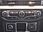 2024 Jeep Gladiator Sport  TX