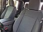 2024 Jeep Gladiator Sport  TX
