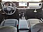 2024 Jeep Gladiator Sport  TX