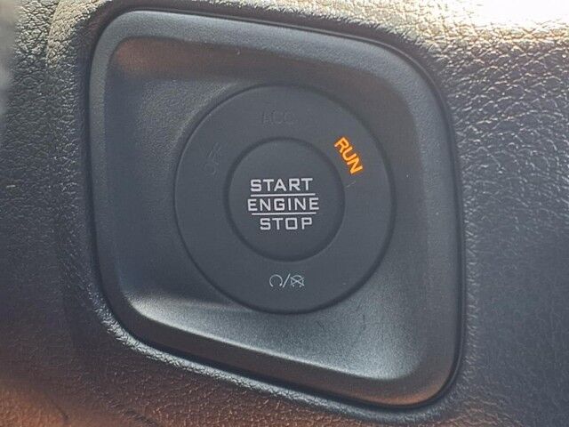 2024 Jeep Gladiator Sport  TX