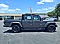 2024 Jeep Gladiator Sport  TX