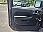 2024 Jeep Gladiator Sport  TX