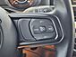 2024 Jeep Gladiator Sport  TX