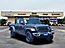 2024 Jeep Gladiator Sport  TX