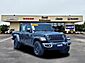 2024 Jeep Gladiator Sport  TX