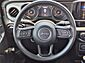 2024 Jeep Gladiator Sport  TX