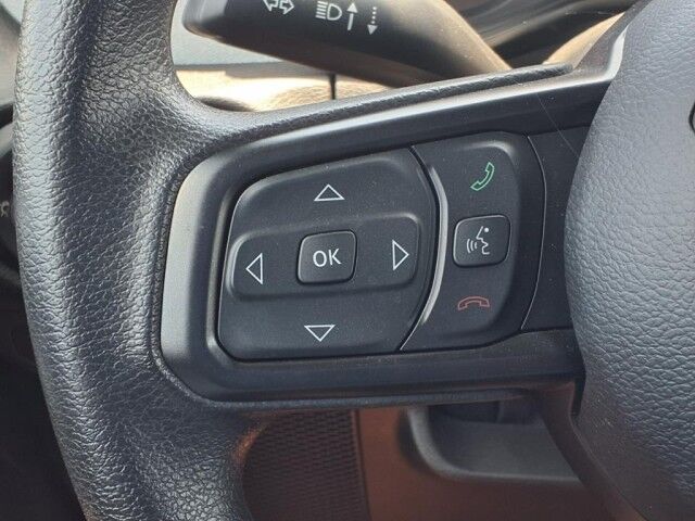 2024 Jeep Gladiator Sport  TX