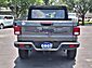 2024 Jeep Gladiator Sport  TX
