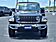 2024 Jeep Gladiator Sport  TX