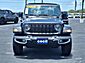 2024 Jeep Gladiator Sport  TX