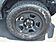 2024 Jeep Gladiator Sport  TX