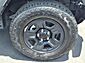2024 Jeep Gladiator Sport  TX