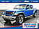 2024 Jeep Gladiator Sport