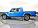 2024 Jeep Gladiator Sport