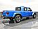 2024 Jeep Gladiator Sport