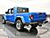 2024 Jeep Gladiator Sport
