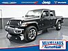 2024 Jeep Gladiator Sport 2024 Jeep Gladiator Sport