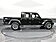 2024 Jeep Gladiator Sport